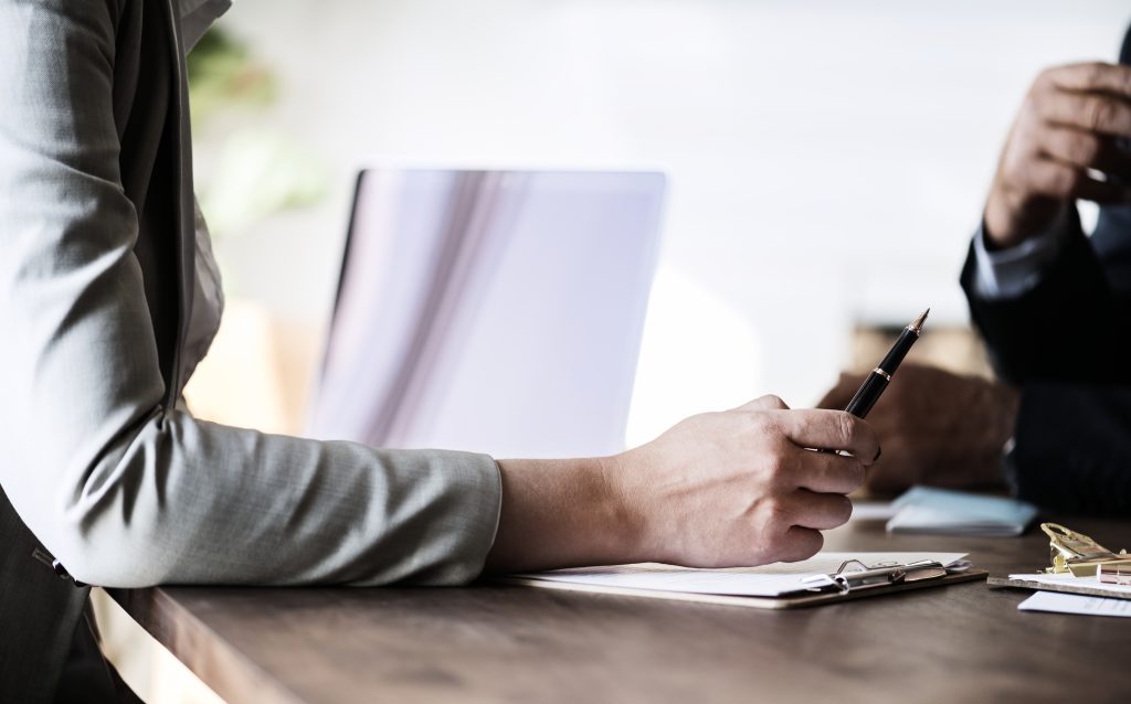 coaching ejecutivo transformando el liderazgo estratégico de una empresa